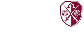 east barnet school logo