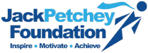 jack petchey logo