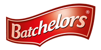 batchelors logo used in the ebs kitchen