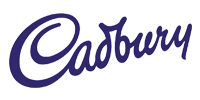 cadbury logo