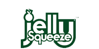jelly squeeze logo