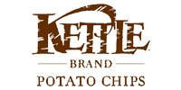 kettle crisps logo