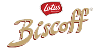 lotus biscoff logo
