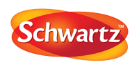 schwartz logo