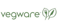 vegware logo