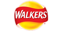 walkers logo used in the ebs kitchen